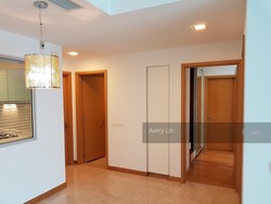 Tribeca (D9), Condominium #194049822